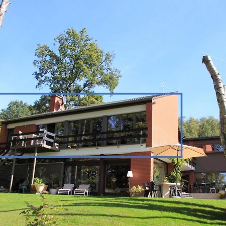 Green Hill Guest House And Apartment Overijse Camera foto