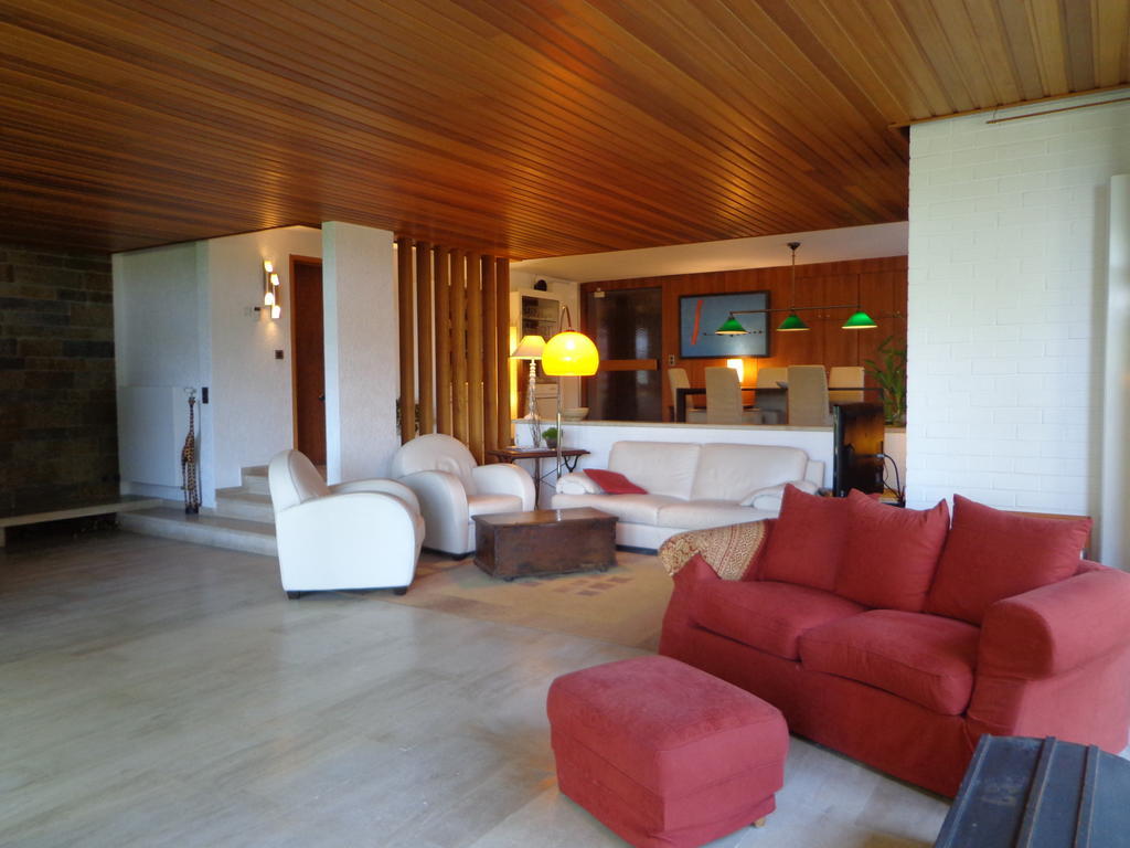 Green Hill Guest House And Apartment Overijse Esterno foto